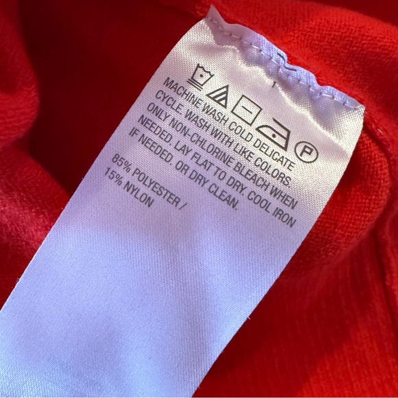 🔥 LAST CHANCE [Beautiful] sweater - Picture 5 of 5